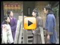 觀世音傳奇之觀音老母30
